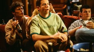 29 Years Ago Today, Horror Cinema Changed Forever With This 10/10 Release (& It’s Getting A Sequel Soon)