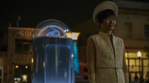 6 Years Ago, A DC Series That Should Have Been Terrible Delivered an Amazing Cliffhanger Ending