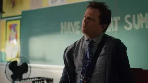 34 Years After Back To The Future, Michael J Fox Made Another Time Travel Sci-Fi Nobody Remembers