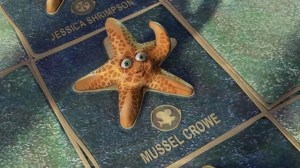 Netflix Is About To Lose an Underrated DreamWorks Movie