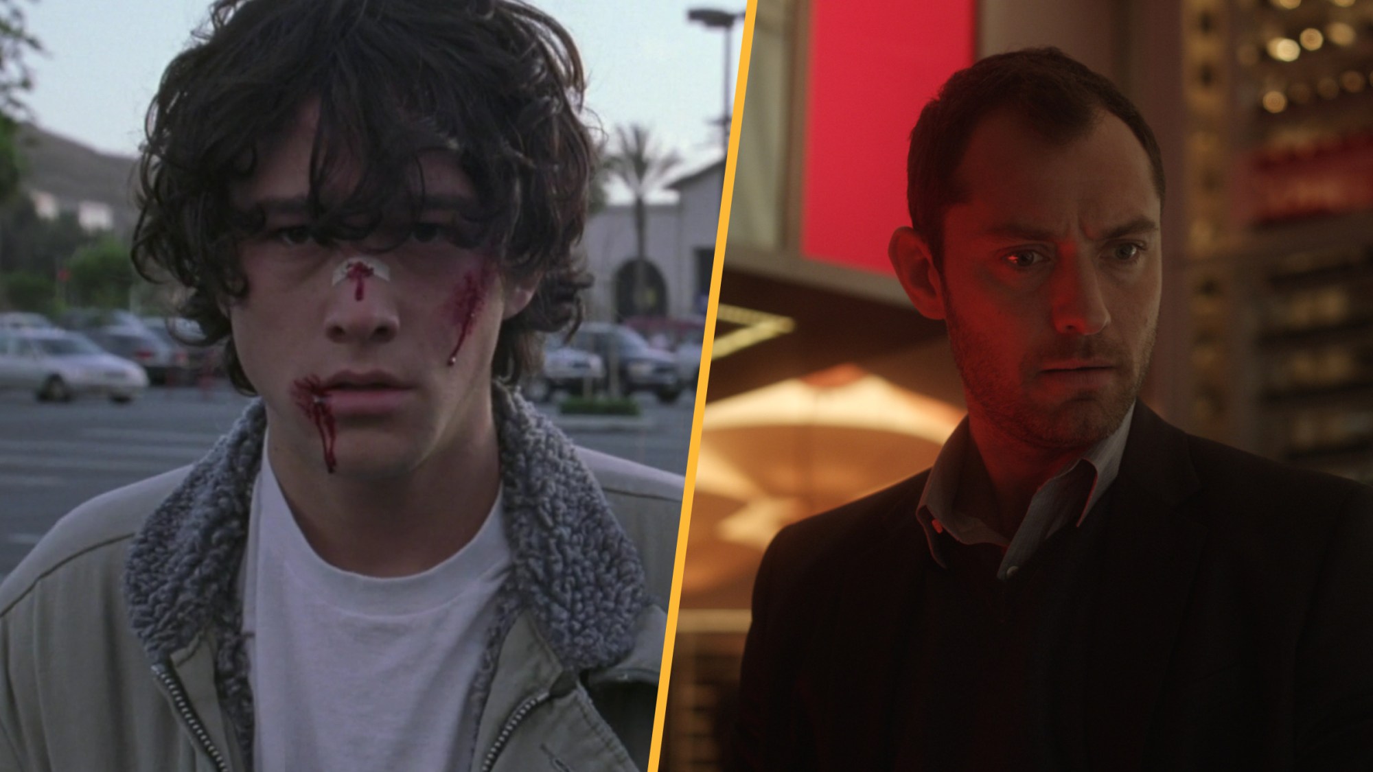 7 Great Mystery Movies Nobody Ever Talks About