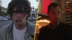 7 Great Mystery Movies Nobody Ever Talks About