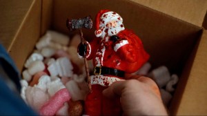 After 41 Years, New Horror Movie Reboot Sets Franchise Record With First Ever Fresh Rotten Tomatoes Score