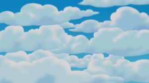 36 Years Ago Today, TV’s Greatest Sitcom First Premiered (And It’s Still Going Strong)