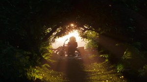 Peacock Users Have Just Days Left To Stream an Animated Sequel That’s Even Better Than the First