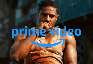 Prime Just Added The Best Horror Movie of 2025