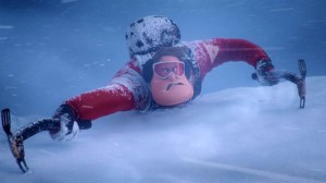 Paramount+ Just Added a Criminally Underrated Animated Movie (And Now Is the Perfect Time To Watch It)