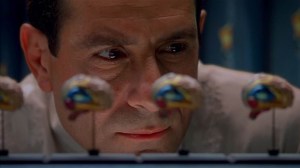 HBO Max Users Have Just Days Left To Watch an Iconic 2000s Kids’ Franchise