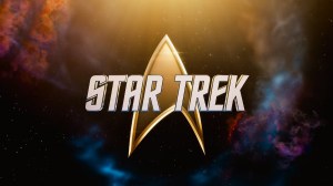 January 1 Will Be A Bad Day For Star Trek Fans With Netflix