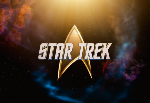 4 Years On, Star Trek Series Returns With Surprise Second Series