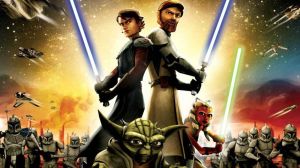 All 9 Unfinished & Abandoned Star Wars: The Clone Wars Stories
