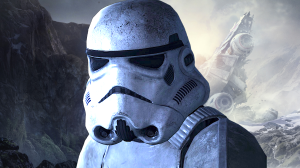 AAA Star Wars Game Only $4 for a Limited Time