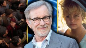 Steven Spielberg’s 3 Most Underrated Movies, Ranked