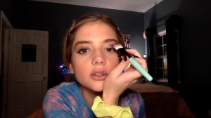 Hulu Just Added the Best Horror Movie of 2025 That You’ve Never Heard Of