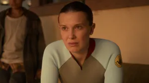 Stranger Things Petition Demanding Answers and Cut Footage Gains Over 300k Signatures (And a Cast Member Responds)