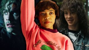 7 Best Supporting Characters in Stranger Things, Ranked