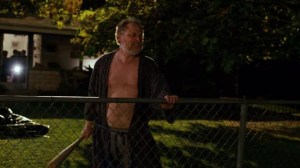 Hulu Just Added an Iconic 2000s R-Rated Comedy (And We’re Still Waiting on a Sequel)