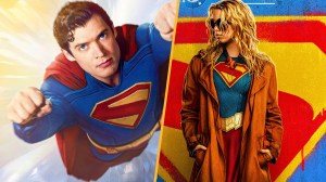 The Supergirl Trailer Just Set Up Man of Tomorrow in a Major Way (And You Missed It)