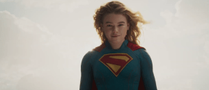 Supergirl Director Teases Finally Revealing the DCU’s Version of Krypton (And the Scenes That Convinced Him to Make the Movie)