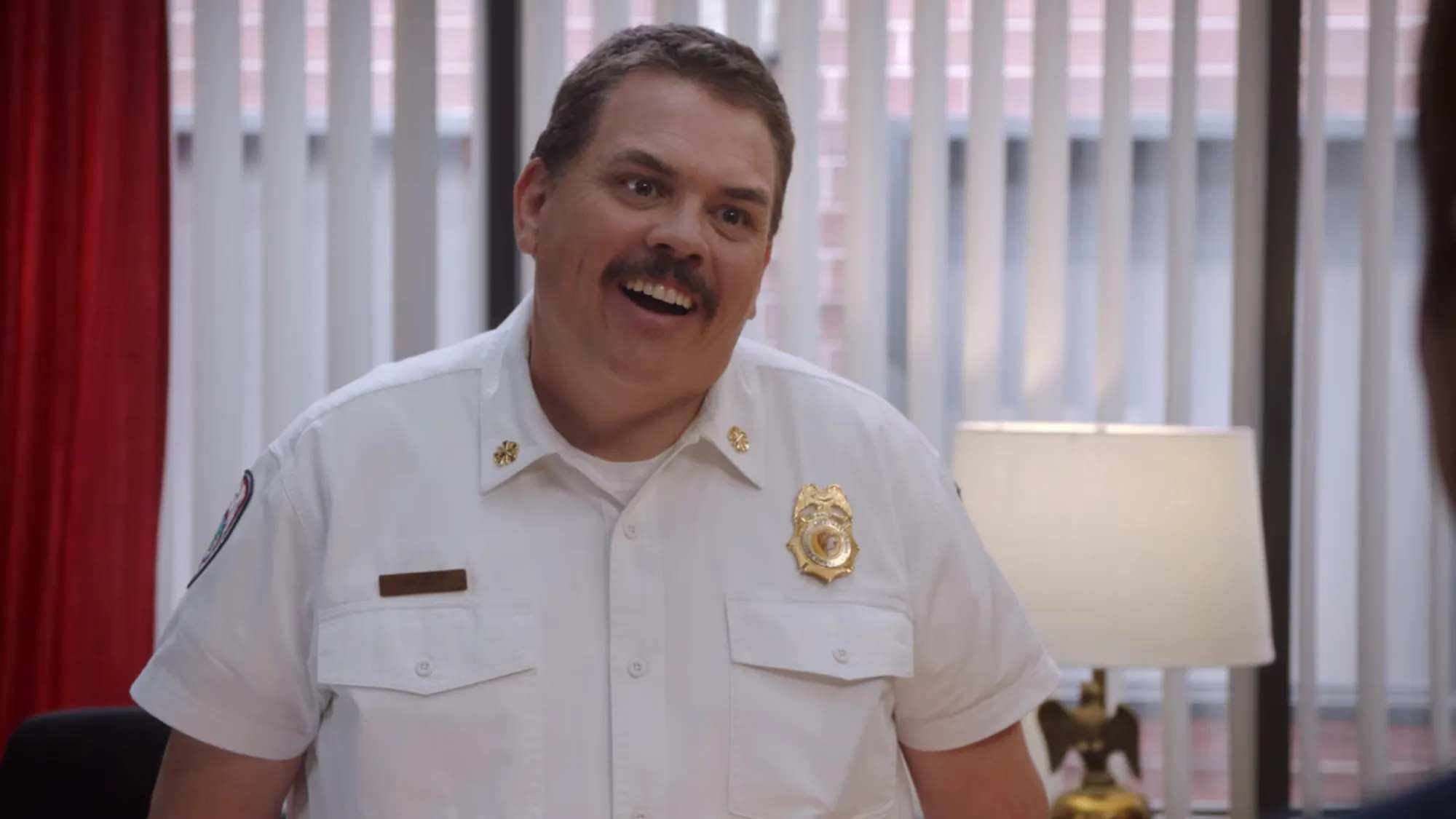 The Best Sitcom You’ve Never Seen Is About To Stop Streaming The Best Sitcom You’ve Never Seen Is About To Stop Streaming