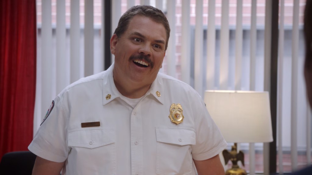 The Best Sitcom You’ve Never Seen Is About To Stop Streaming