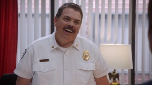 The Best Sitcom You’ve Never Seen Is About To Stop Streaming