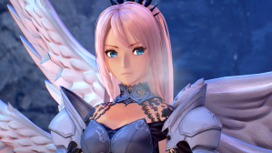 RPG Series That Dates Back to the SNES Getting a New Game