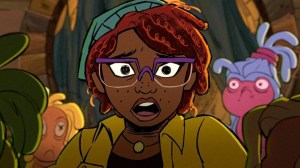 Paramount+’s 100% RT Franchise Spinoff Just Returned for a Second Season (But There’s Bad News for Fans)