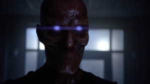 Netflix Adds All 100 Episodes Of A Cult TV Horror, 10 Years After Dropping Them