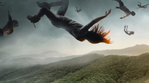 Netflix Is Losing All 7 Seasons of a Hit Sci-Fi Show (And It’s Not Streaming Anywhere Else)