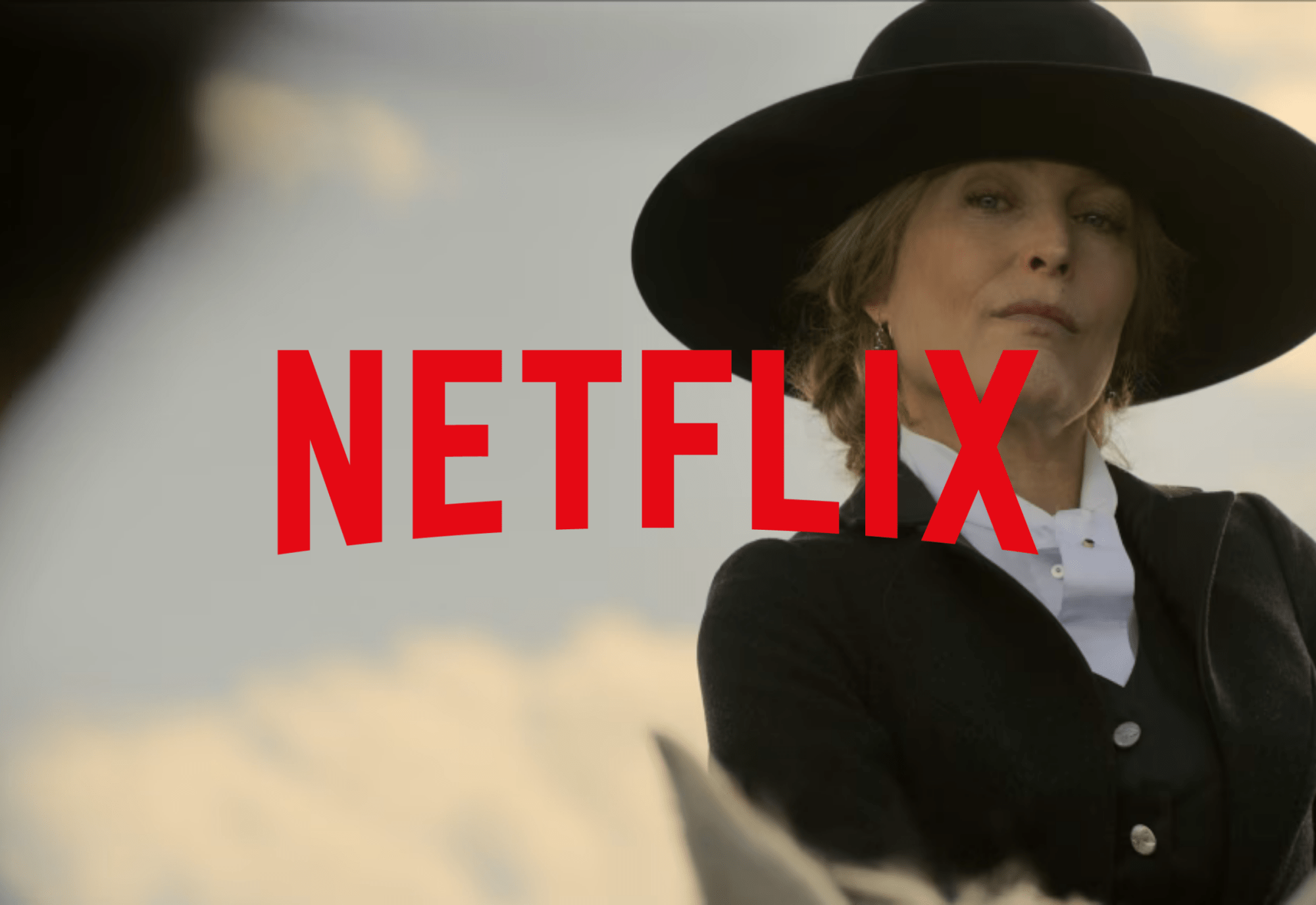 Netflix Users Warned Off New Hit TV Show With Game Of Thrones Star Despite Streaming Success