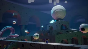 One of the Best Animated Series of the 2020s Just Returned to Netflix With New Episodes