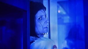 An Overlooked 2025 Sci-Fi Thriller is Finally Coming to Hulu