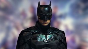 Now That Scarlett Johansson Is in The Batman Part II, Another MCU Alum Should Join Her (& I Know Who They Should Play)