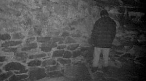 New The Blair Witch Project Confirms It’s Already Fixing the Biggest Problem With the Last Reboot