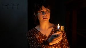 The 2023 Stealth Sequel to a Stephen King Story Is About to Creep Onto a New Streaming Home