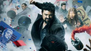 The Boys Just Ruined Its Best Redemption Arc (& Now I’m Worried About Season 5)