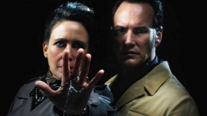 3 Horror Movies That Are More Historically Accurate Than You Think, Including A $2 Billion Franchise
