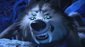 An Animated Sequel That Is Better Than the Original Just Joined Peacock