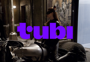 You’re Running Out of Time to Watch The Greatest Comic Book Trilogy of All Time