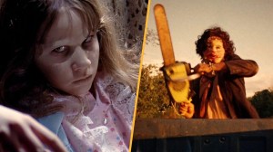 5 Horror Movies From The 1970s That Have Aged Incredibly Well