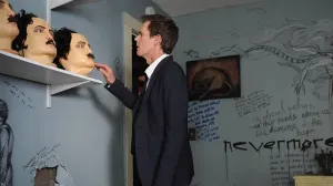 Netflix Adding All 3 Seasons of an Underrated Thriller Too Few People Watched (& It’ll Deeply Disturb You)