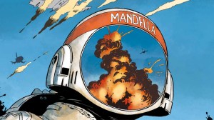 7 More Great Sci-Fi Books That Still Need A Movie or TV Adaptation