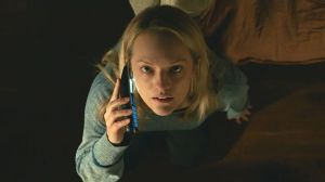 5 Great Psychological Thrillers Nobody Talks About