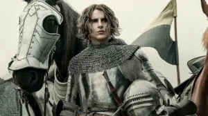 7 Great Historical Movies Everyone Needs To Watch Once in Your Life