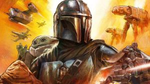 4 2026 Blockbusters We’re Convinced Can Break $1 Billion in the Box Office