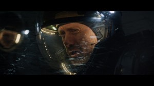 Netflix Is Losing Three of its Best Sci-Fi Movies on the Same Day