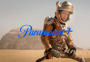 Paramount+ Just Added One of the Century’s Best Sci-Fi Movie Masterpieces