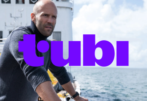 You Only Have Days Left To Stream One of the Best Shark Movies Since Jaws For Free