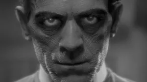 93 Years Ago Today, This Classic Franchise Started & It’s Now Getting The New Entry We’ve All Been Waiting For